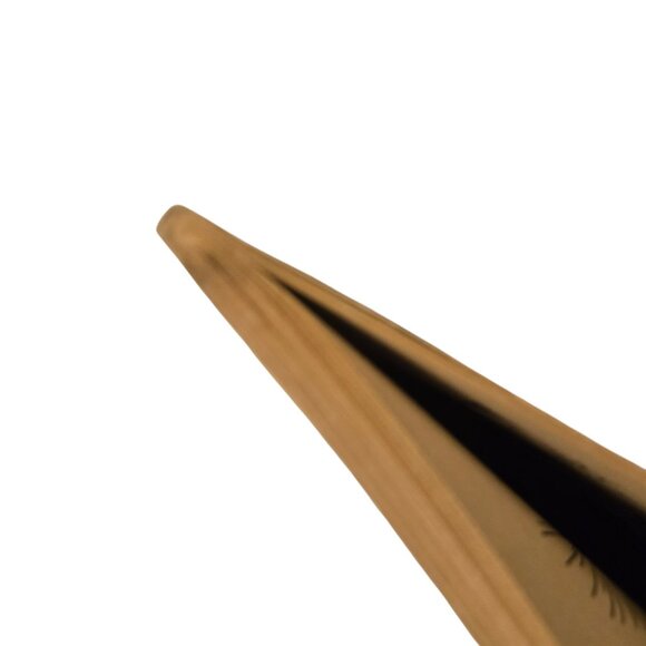 Ghostbusters II Flip N Fun Activity Pad Mazes Puzzles 1988 Kids Book Vintage - Picture 9 of 16